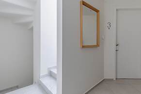 Taormina Town - Guesthouse Sicily