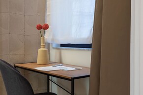 Taormina Town - Guesthouse Sicily