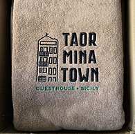 Taormina Town - Guesthouse Sicily