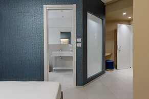 Taormina Town - Guesthouse Sicily