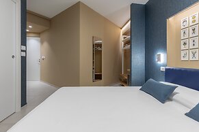 Taormina Town - Guesthouse Sicily