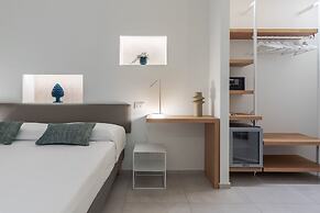 Taormina Town - Guesthouse Sicily