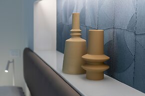 Taormina Town - Guesthouse Sicily