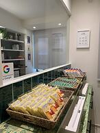 Taormina Town - Guesthouse Sicily