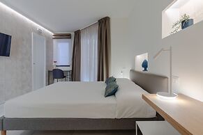 Taormina Town - Guesthouse Sicily