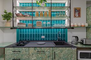 Taormina Town - Guesthouse Sicily