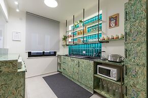 Taormina Town - Guesthouse Sicily