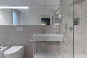 Taormina Town - Guesthouse Sicily