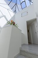 Taormina Town - Guesthouse Sicily