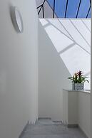 Taormina Town - Guesthouse Sicily