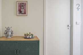 Taormina Town - Guesthouse Sicily