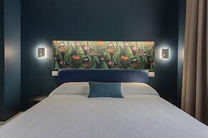 Taormina Town - Guesthouse Sicily