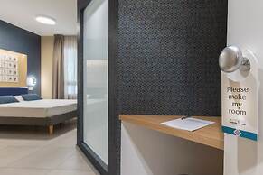 Taormina Town - Guesthouse Sicily