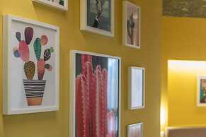 Taormina Town - Guesthouse Sicily