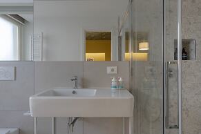 Taormina Town - Guesthouse Sicily