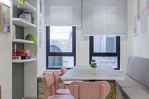 Taormina Town - Guesthouse Sicily