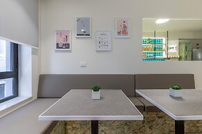 Taormina Town - Guesthouse Sicily