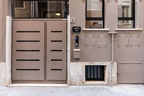 Taormina Town - Guesthouse Sicily