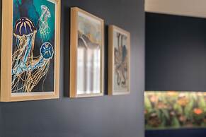 Taormina Town - Guesthouse Sicily