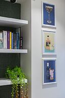 Taormina Town - Guesthouse Sicily