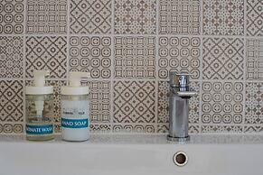 Taormina Town - Guesthouse Sicily