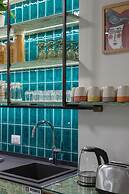 Taormina Town - Guesthouse Sicily