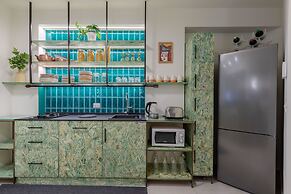 Taormina Town - Guesthouse Sicily