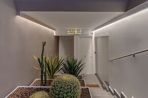 Taormina Town - Guesthouse Sicily