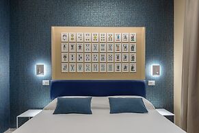 Taormina Town - Guesthouse Sicily