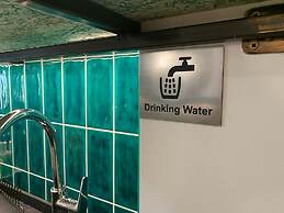 Taormina Town - Guesthouse Sicily