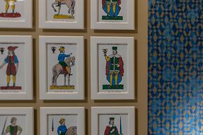 Taormina Town - Guesthouse Sicily