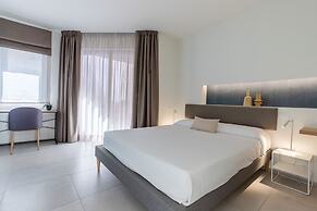 Taormina Town - Guesthouse Sicily