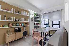 Taormina Town - Guesthouse Sicily