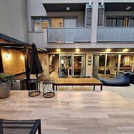 RioDowntown Hub by RNC Flats