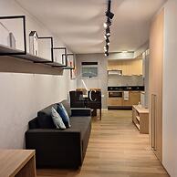RioDowntown Hub by RNC Flats