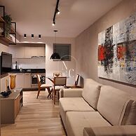 RioDowntown Hub by RNC Flats