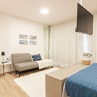 RioDowntown Hub by RNC Flats