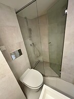 Studio à louer Carré d'Or à Nice