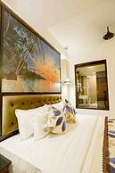 Emerald Bay Resort Mirissa