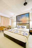 Emerald Bay Resort Mirissa