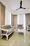 Emerald Bay Resort Mirissa