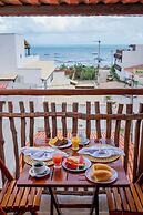 Pousada Rota do Kite Preá