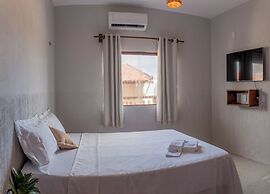 Pousada Rota do Kite Preá