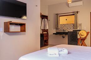 Pousada Rota do Kite Preá