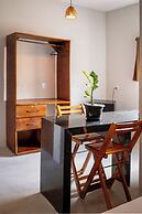 Pousada Rota do Kite Preá