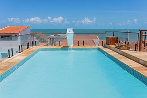 Pousada Rota do Kite Preá