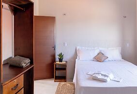 Pousada Rota do Kite Preá