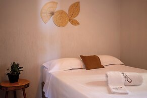 Pousada Rota do Kite Preá