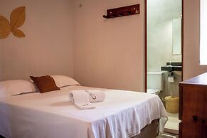 Pousada Rota do Kite Preá