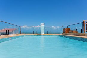 Pousada Rota do Kite Preá